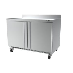 UC 48 FW