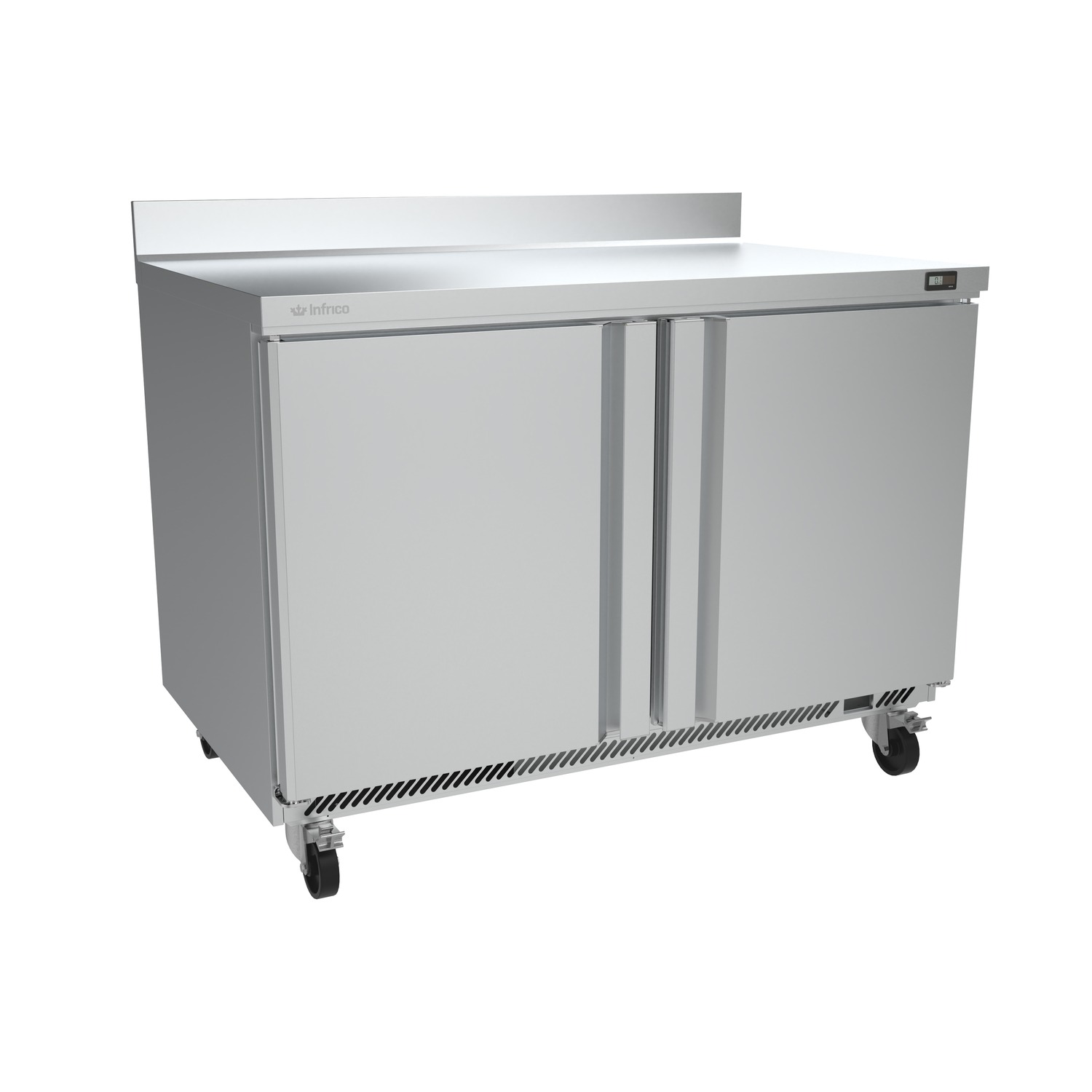 UC 48 FW - Image 4