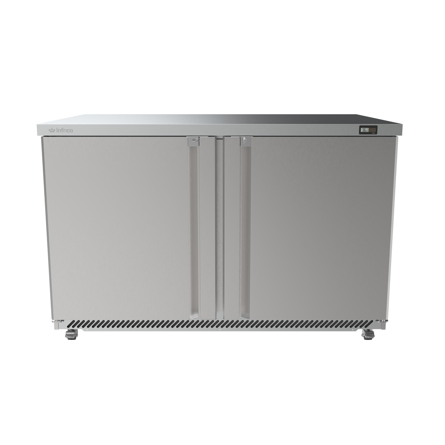 UC 48 R - Image 2