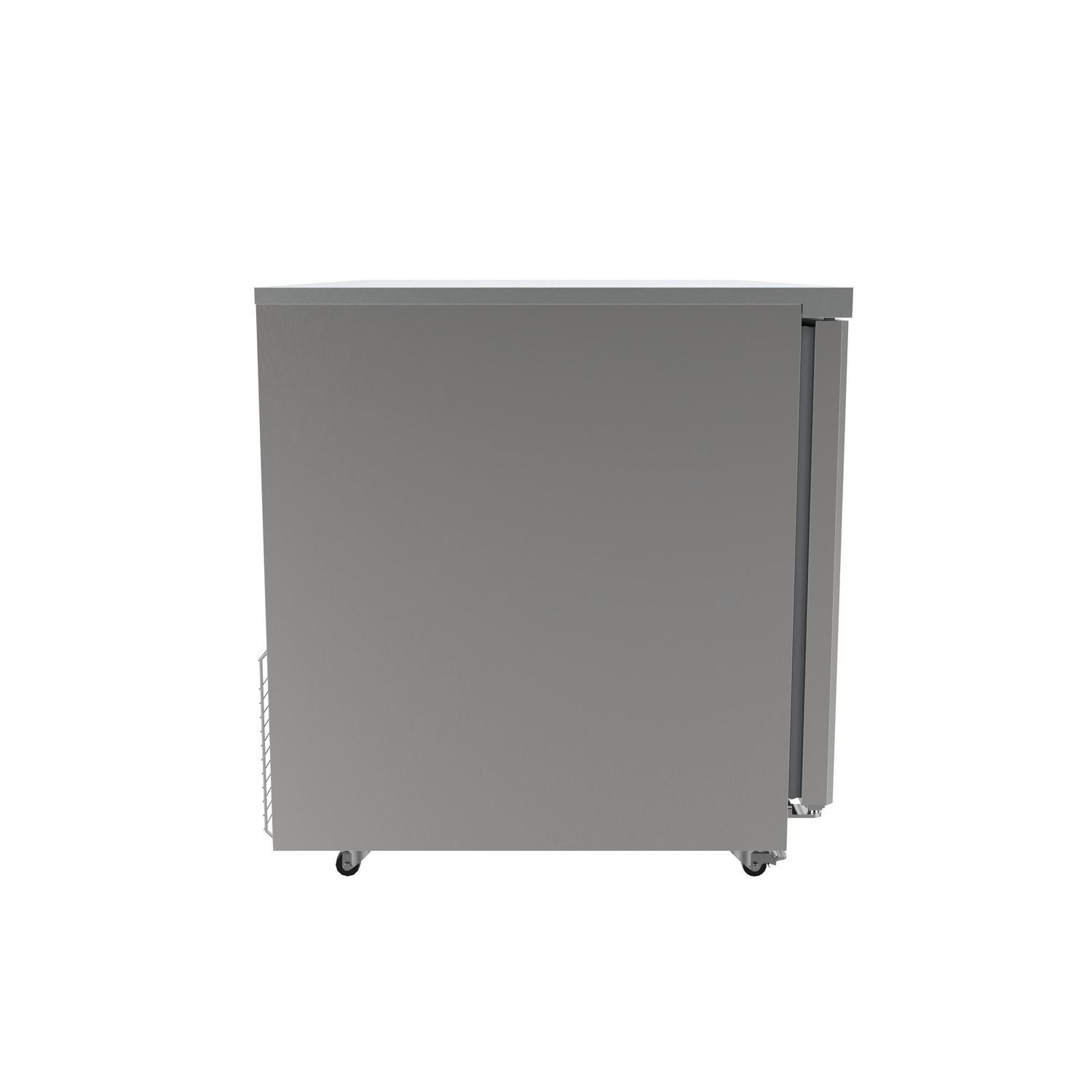 UC 48 R - Image 3
