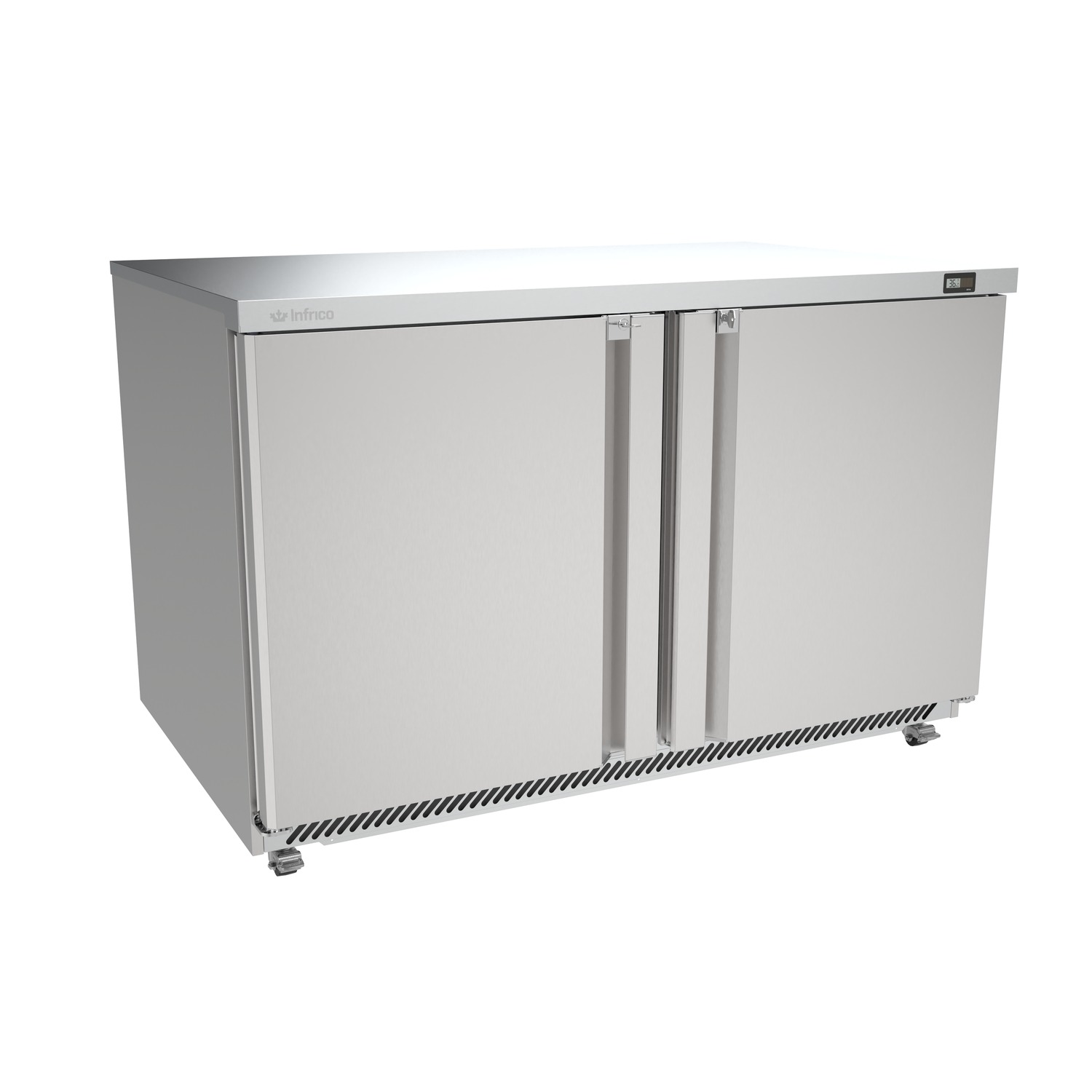 UC 48 R - Image 4