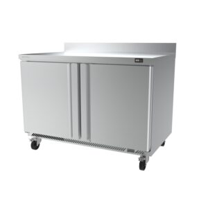 UC 48 RW