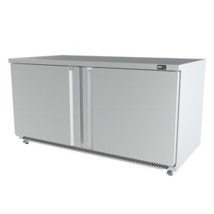 UC 60 F