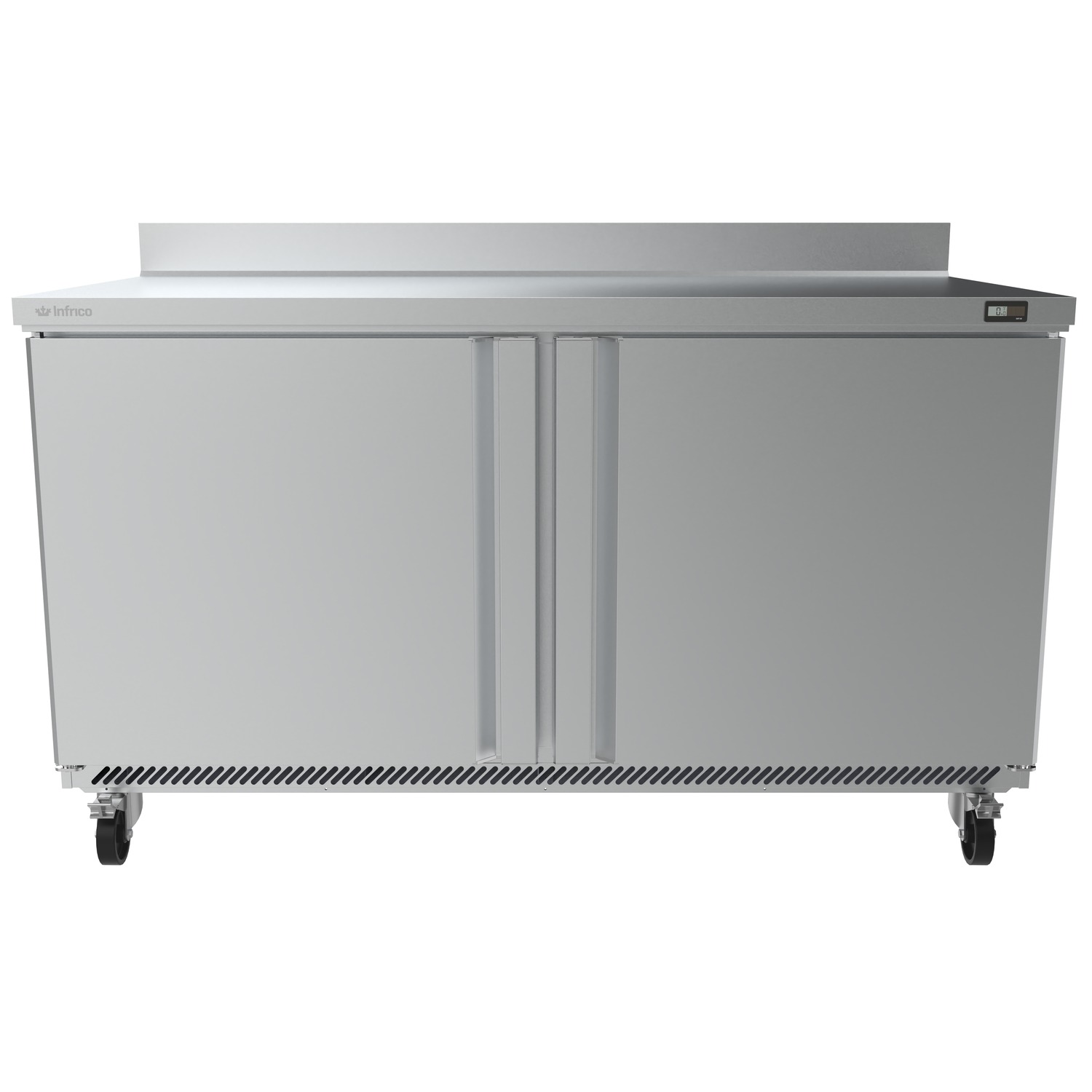UC 60 FW - Image 2