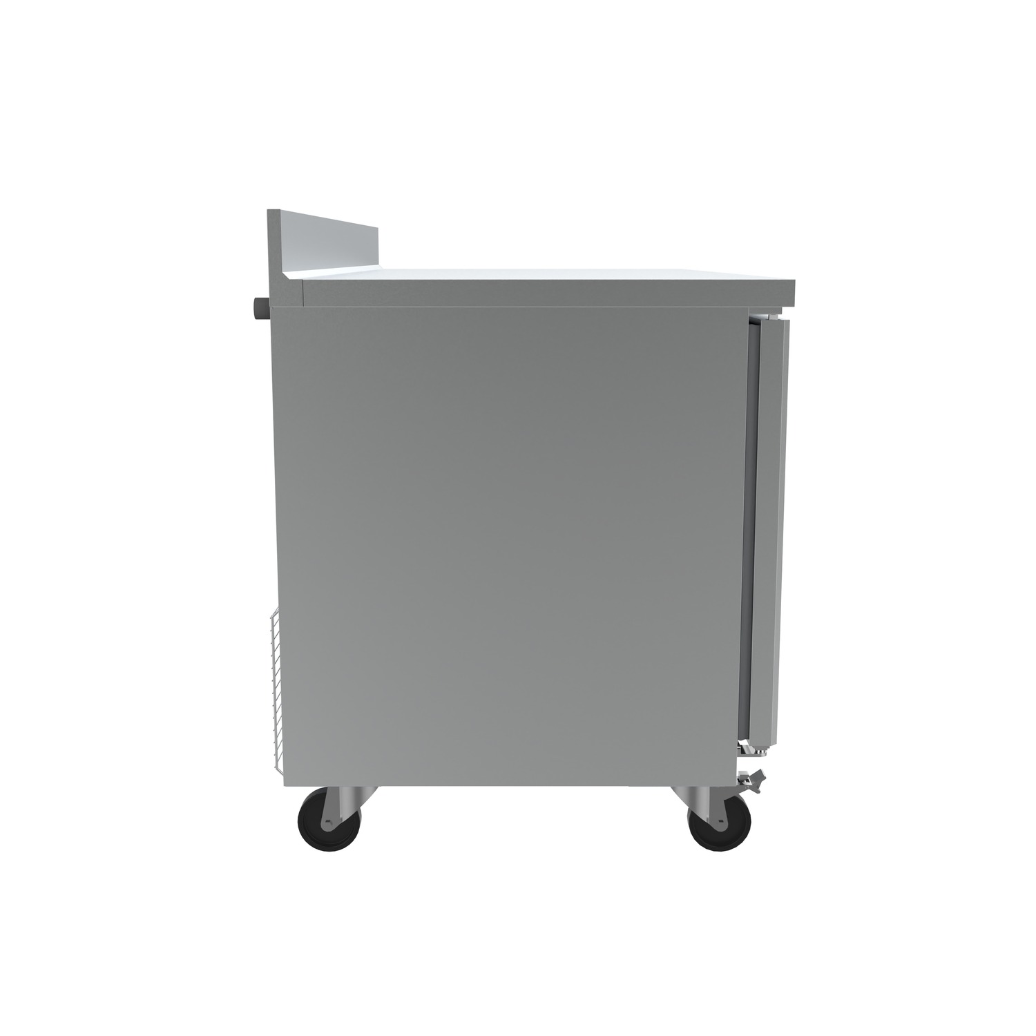 UC 60 FW - Image 3