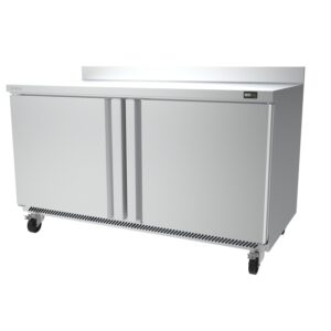 UC 60 FW