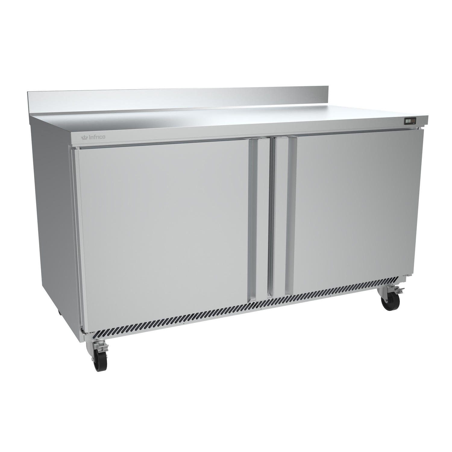 UC 60 FW - Image 4