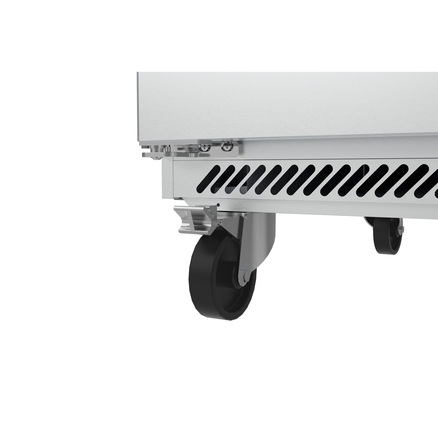 UC 60 FW - Image 5