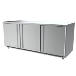 UC 72 F
