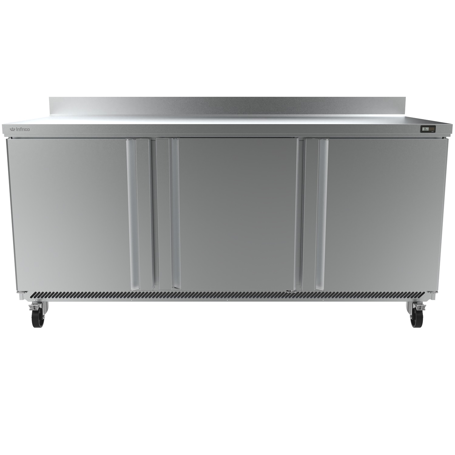 UC 72 RW - Image 2
