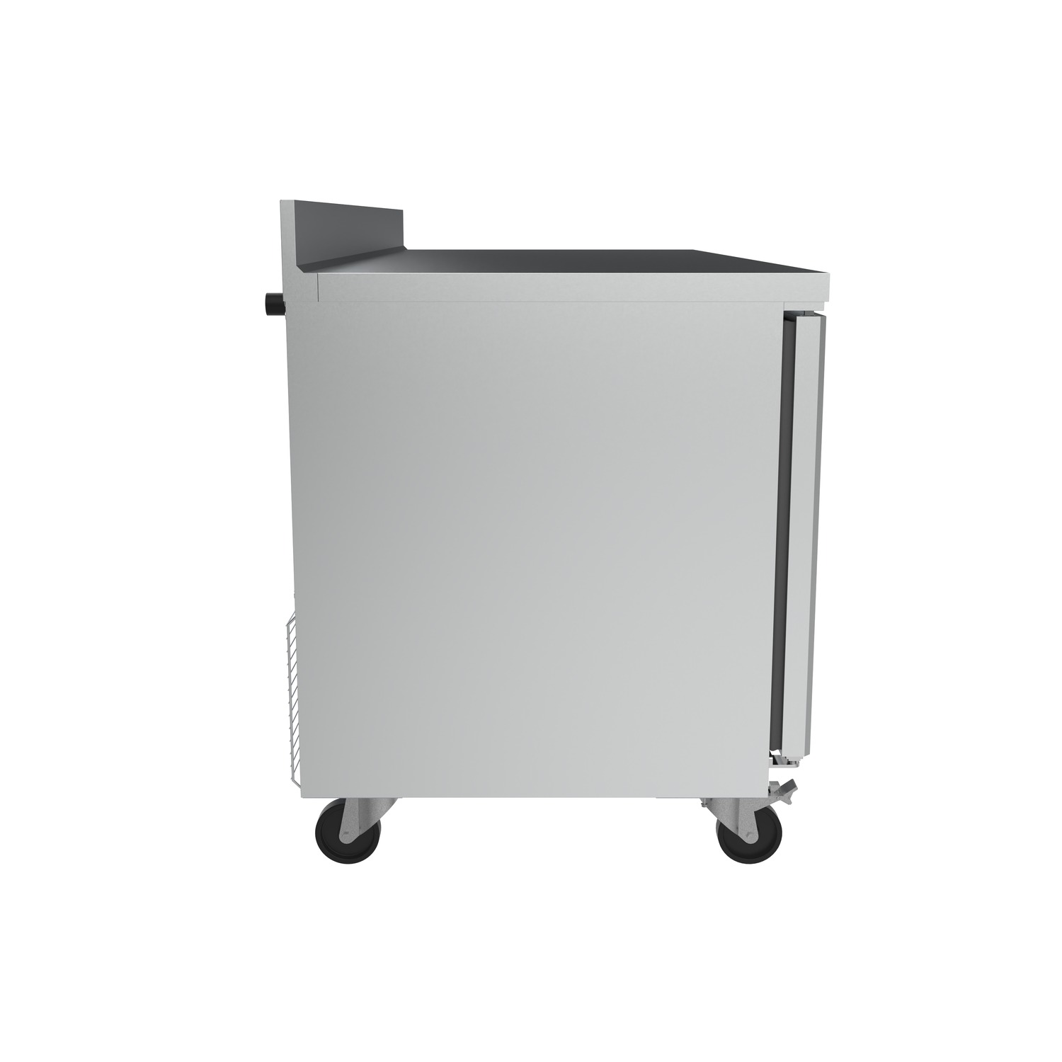 UC 72 RW - Image 3