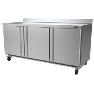 UC 72 RW