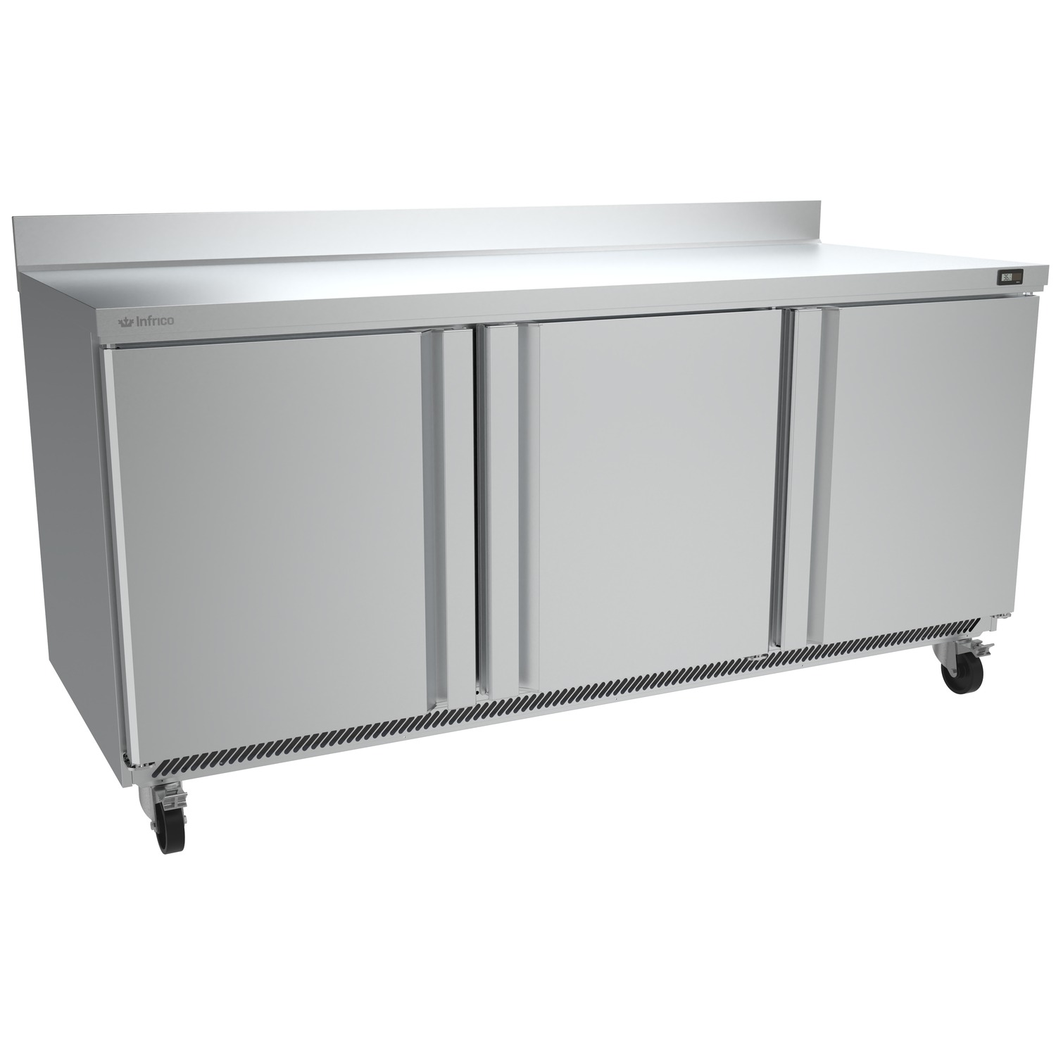 UC 72 RW - Image 4