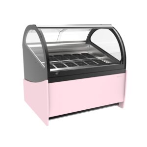 VAR 12H