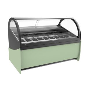 VAR 18H