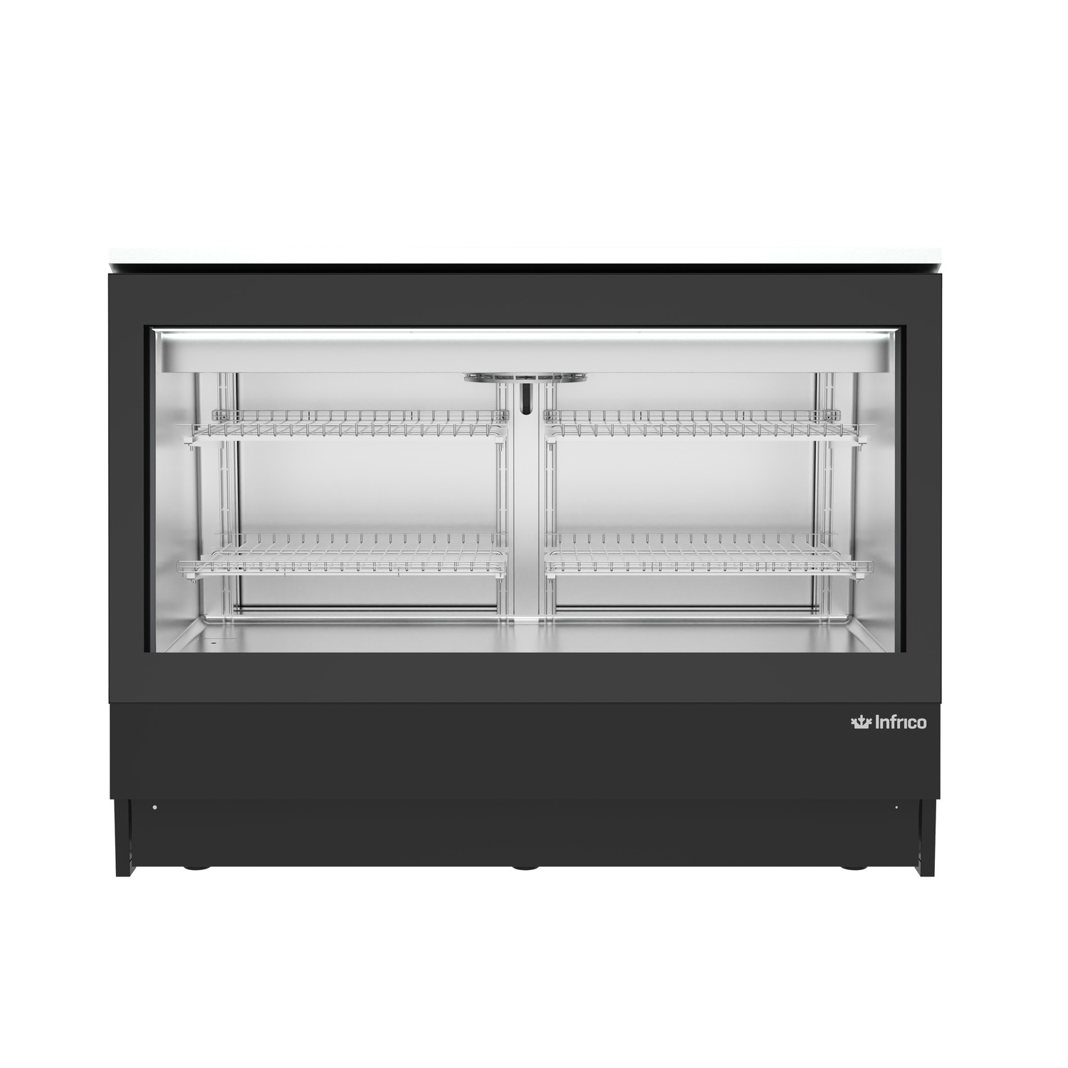 VC 1400 B - Imagen 2