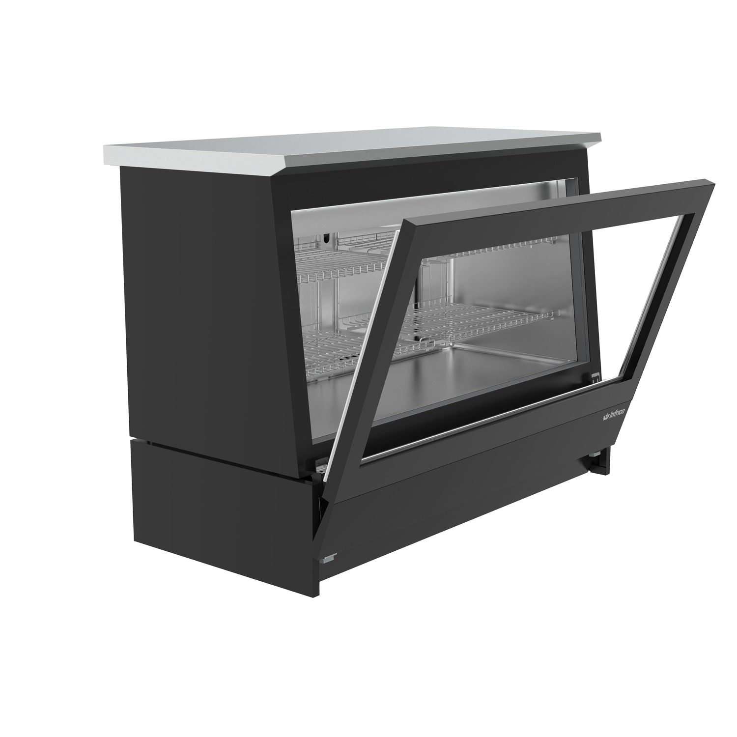 VC 1400 B - Imagen 5