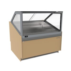 VCB 12 P