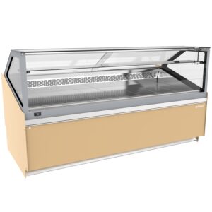 VCB 24 P