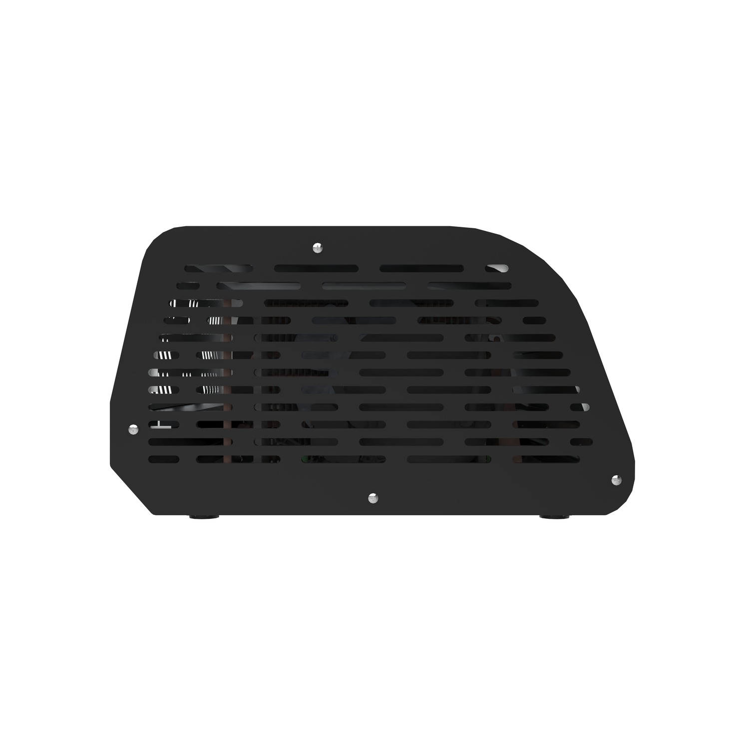 VEP 6 P - Image 2
