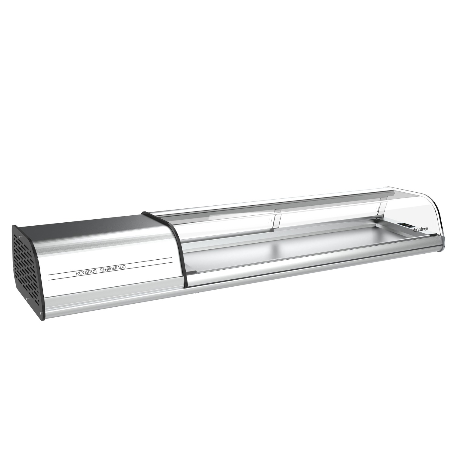 VEP 6 P - Image 4