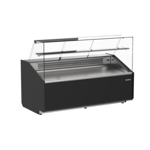 VJU 18 P