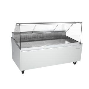 VML 15 P
