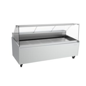 VML 18 P
