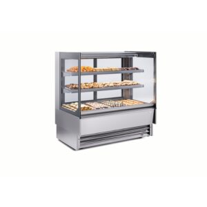 VON 12 PHT
