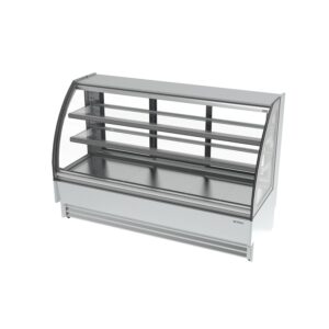 VON 18 HT