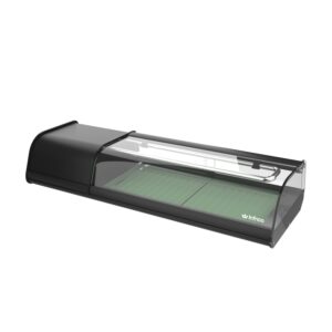 VSU 4 P
