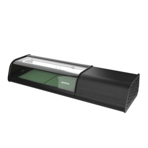 VSU 4 PR