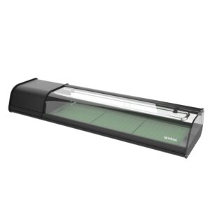 VSU 6 P