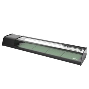 VSU 8 P