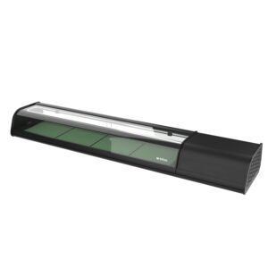 VSU 8 PR