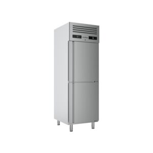 AGN 702 MX